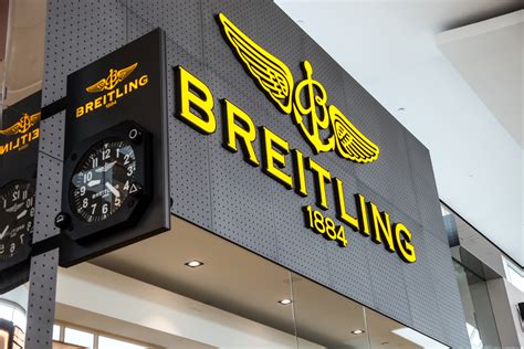 breitling authorized dealers near me|breitling showroom near me.